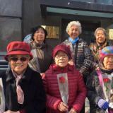 女神节这天我被乐聆酸哭了