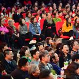 盘点：2020央卫视春节晚会哪家强？这家胜出我又酸了