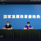 打造专业的智慧康养服务平台，真正满足养老服务需求