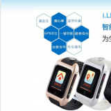父母在，人生尚有来处...
