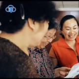 媒体报道 | 乐聆深耕智慧医养，落地养老民生实事