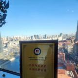 汇聚向善力量，共创美好生活：乐聆在行动